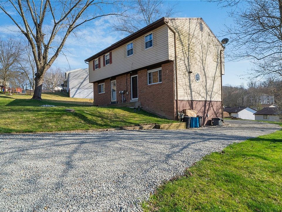 1st image of 199 E White Oak Dr #A