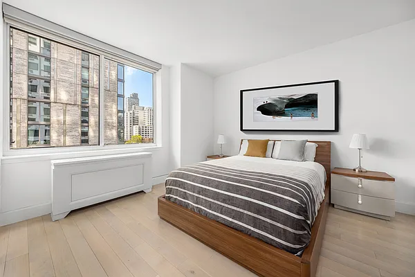 Sold by Corcoran | media 3