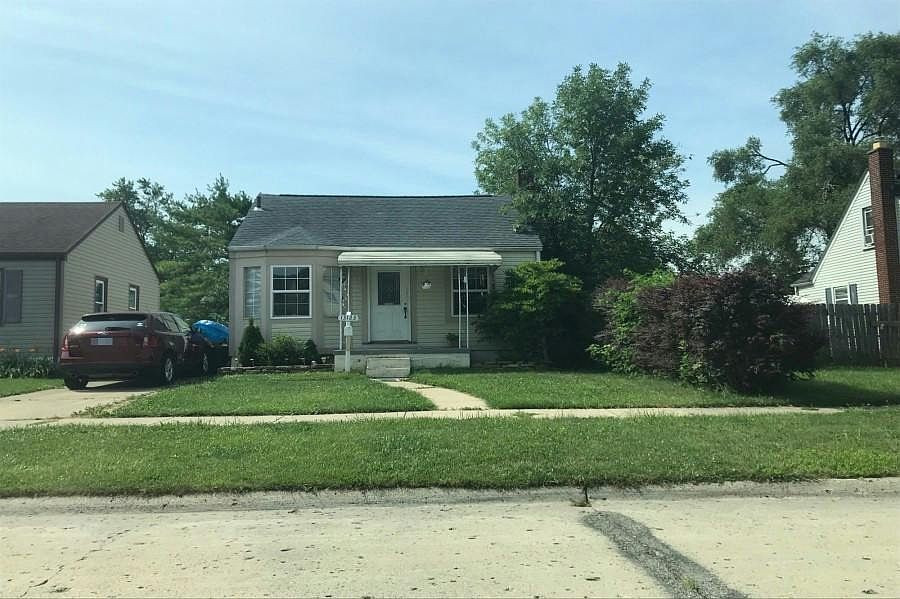 1st image of 13123 Jobin St