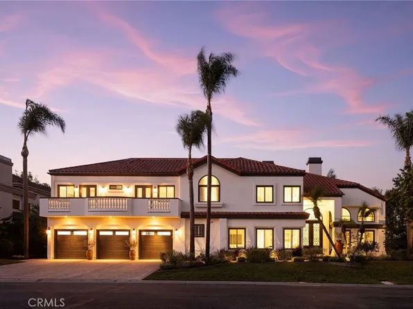6621 Silverspur Ln, Huntington Beach, CA 92648