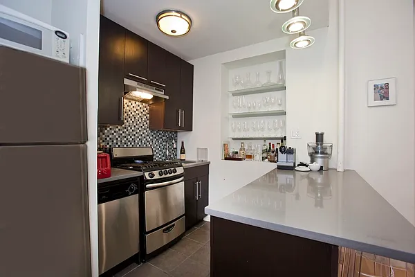 Rented by Living New York | media 23