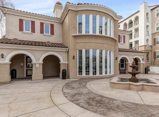 3290 Maguire Way APT 102, Dublin, CA 94568