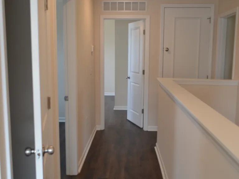 3553 Pinnacle Peak Dr — Photo 25