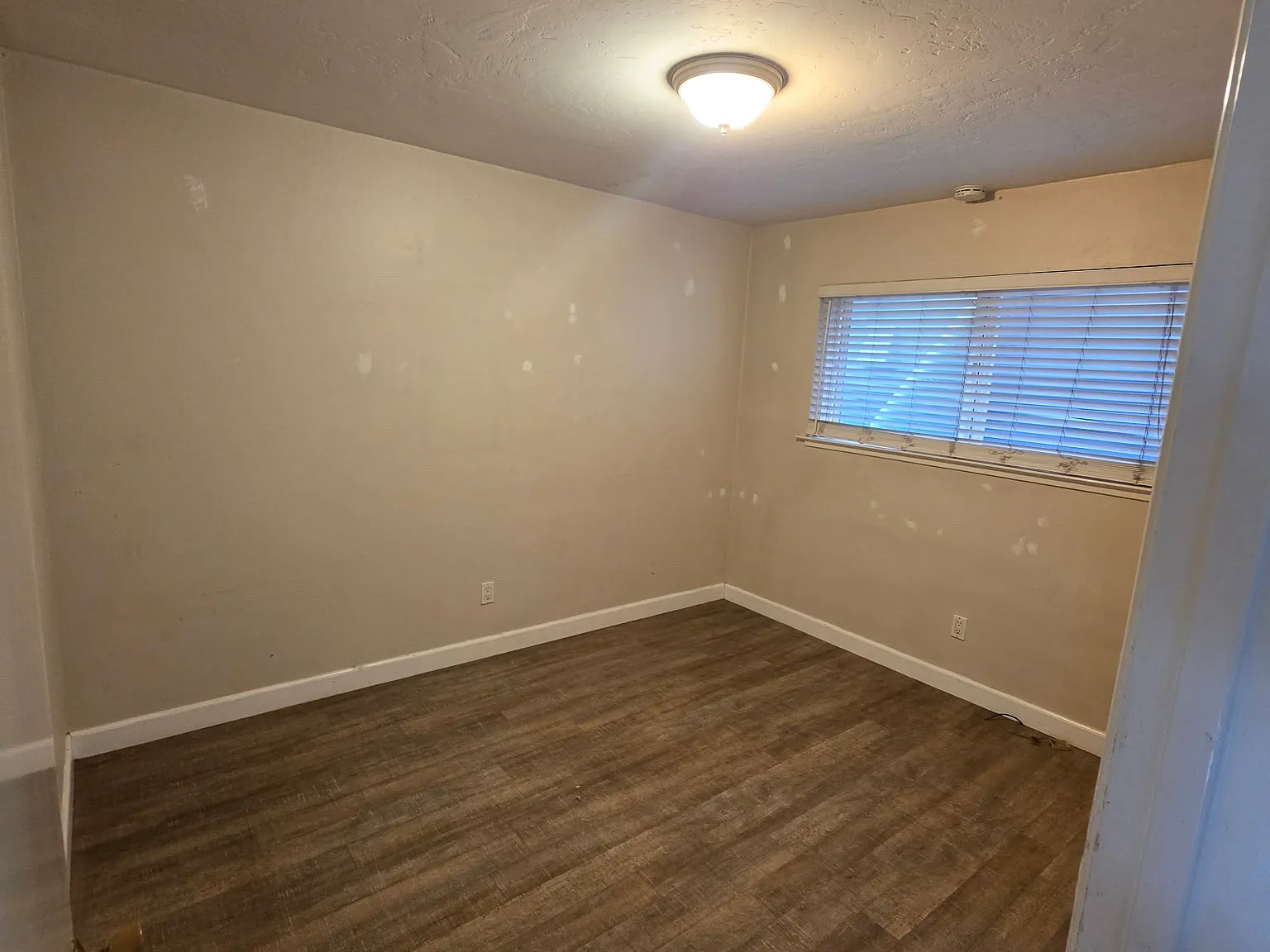 1 bed, $2,500 — Photo 3