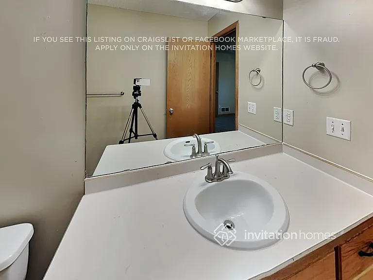 14541 Crane St NW — Photo 13