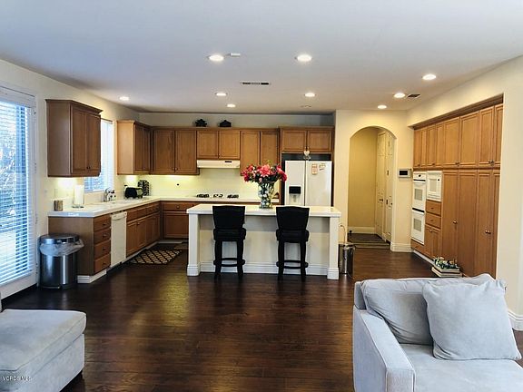 2nd image of 3621 Golden Pond Dr