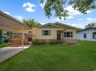 603 Leland St, Kerrville, TX 78028