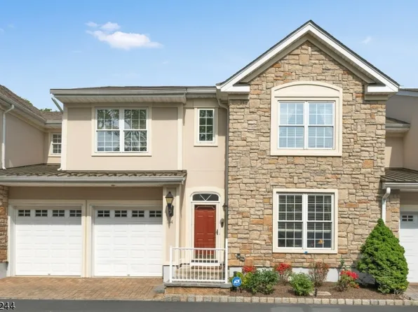 14 Ayers Ct #14, Metuchen Boro, NJ 08840