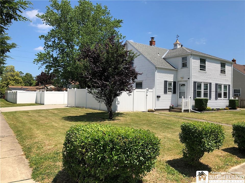 1st image of 758 Highland Ave