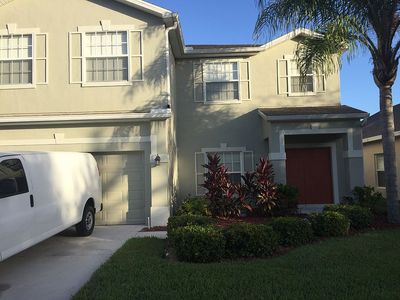 9730 Pineapple Preserve Ct, Fort Myers, FL, 33908