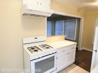 800 E San Antonio Dr APT 3, Long Beach, CA 90807