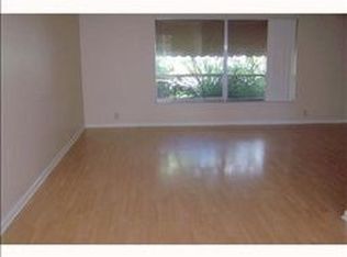 3625 Player Dr, New Port Richey, FL 34655