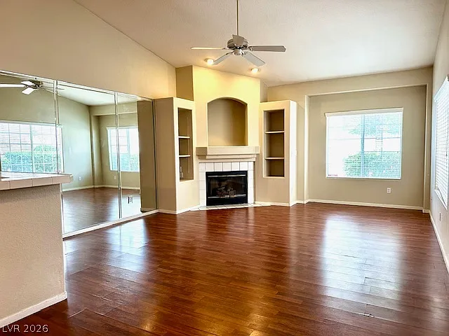 5255 Island Chain Rd — Photo 4