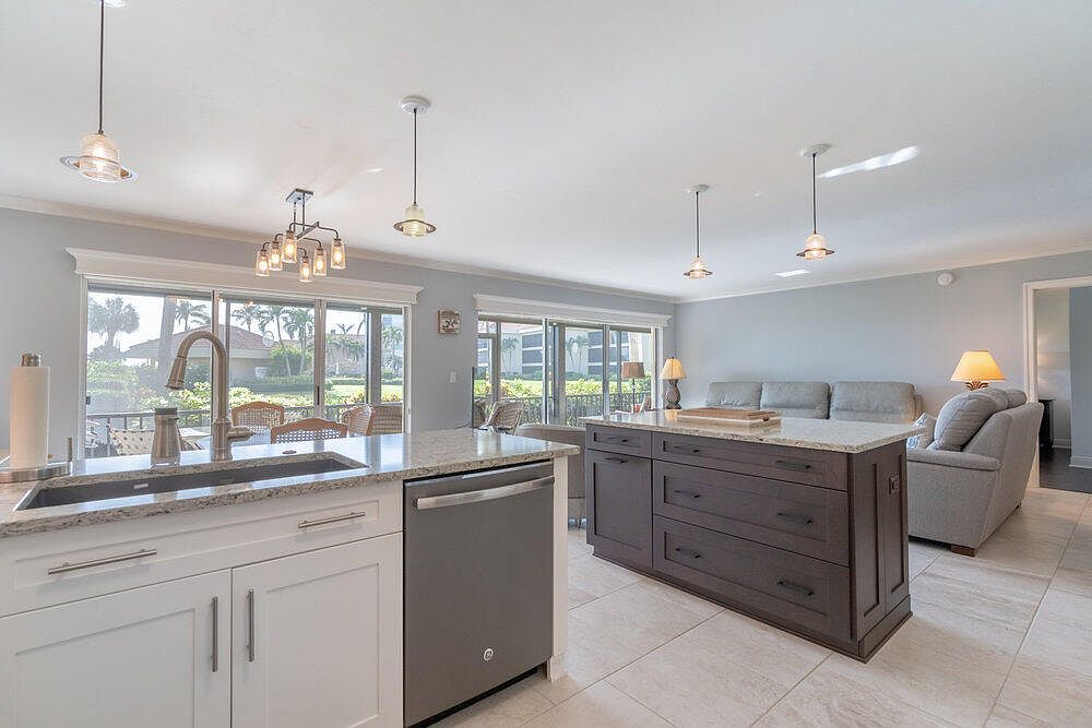 1080 S Collier Blvd APT 109, Marco Island, FL 34145 MLS 2222236 Zillow