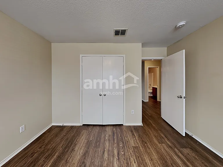 8427 Cotton Valley Ln — Photo 14