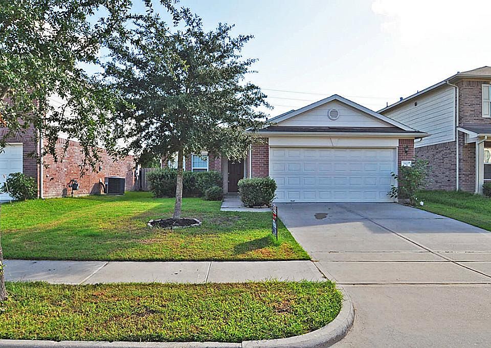 1st image of 2031 Diamond Crest Dr