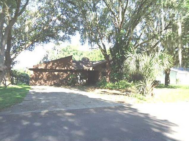 1st image of 6245 Christina Groves Cir W