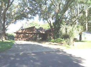 6245 Christina Groves Cir W, Lakeland, FL 33813