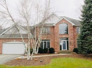 8085 Charissas Pl, Roscoe, IL 61073