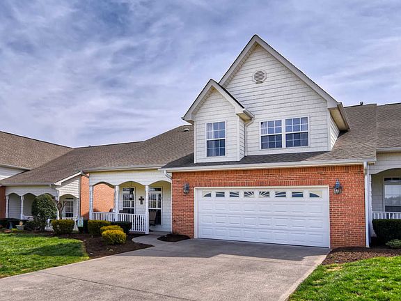4th image of 3834 Honeytree Ln