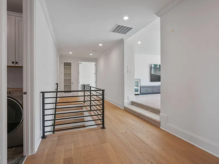3438 Snowbed Ridge Dr — Photo 42