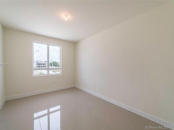 5th image of 10245 NW 63rd Ter APT 210