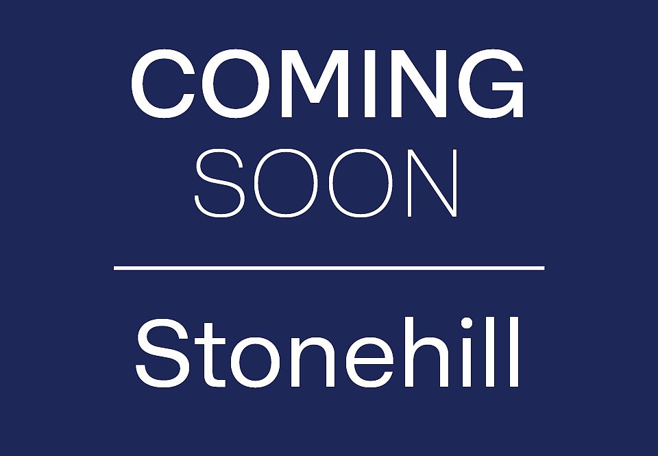 Stonehill by D.R. Horton San Antonio in San Antonio TX Zillow