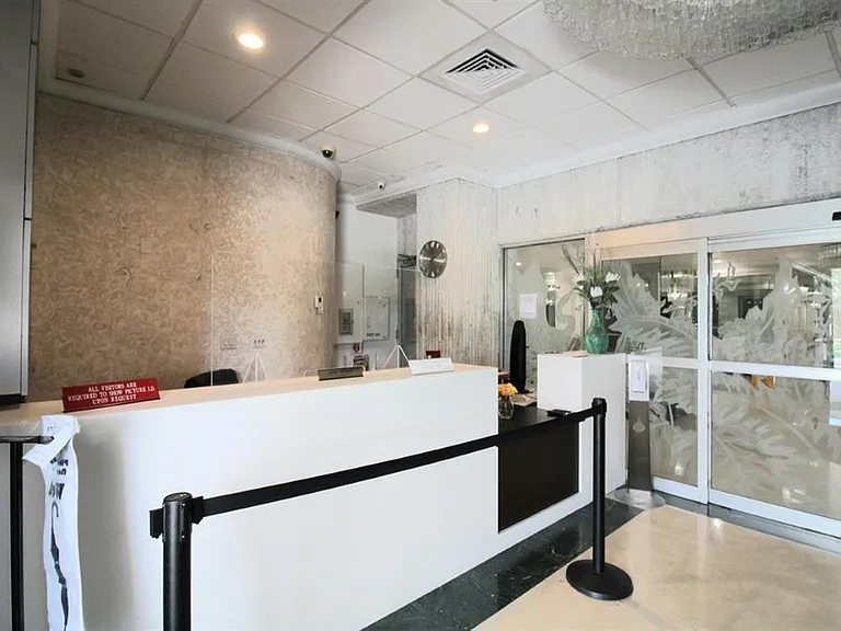 3900 Galt Ocean Dr #2314 — Photo 14