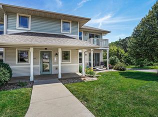 2832 Pleasant View Rd UNIT 202, Middleton, WI 53562