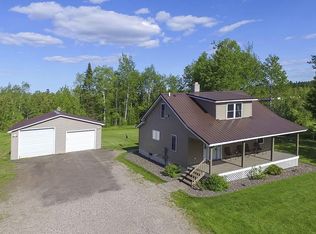 3570 Midway Rd, Hermantown, MN 55810