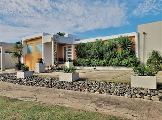 G1 Villa Palmira St #1, Humacao, PR 00709