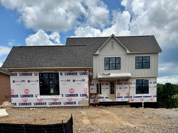 1869 Cyrus Cove Ter, Birmingham, AL 35244
