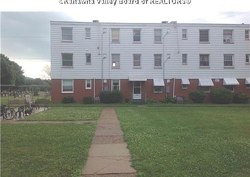 1st image of 29 Kenna Dr #405