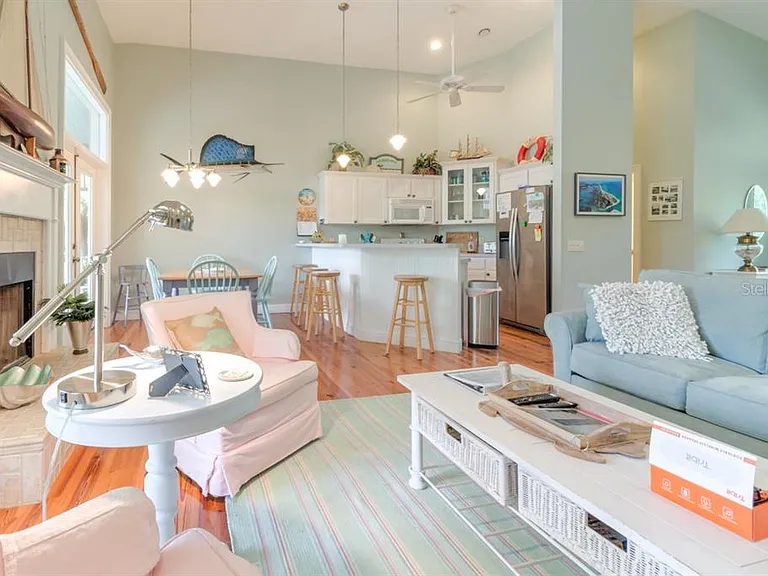 191 Kettle Harbor Dr — Photo 13