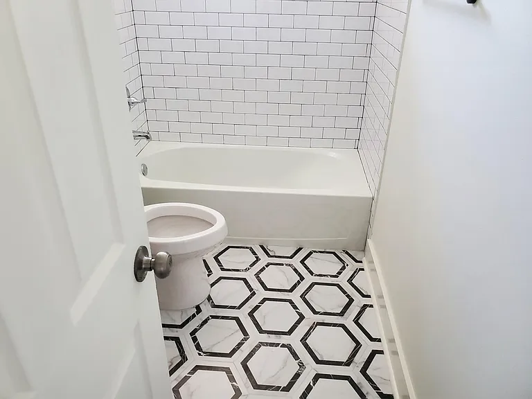 2726 Oreilly St — Photo 9