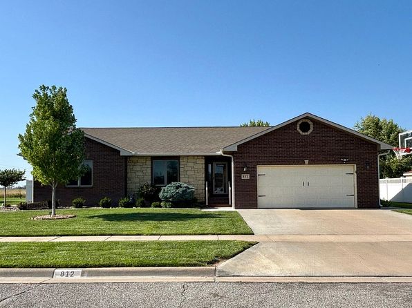 812 W 32nd Ave