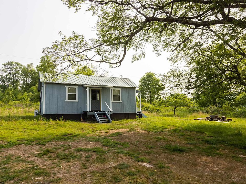 40 Rhodes Dr, Glady, WV 26268 Zillow