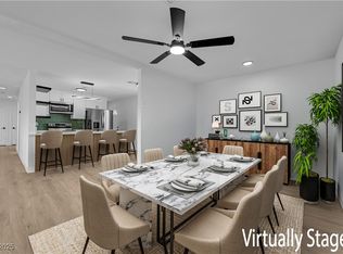 1108 Putnam Ave, North Las Vegas, NV 89030