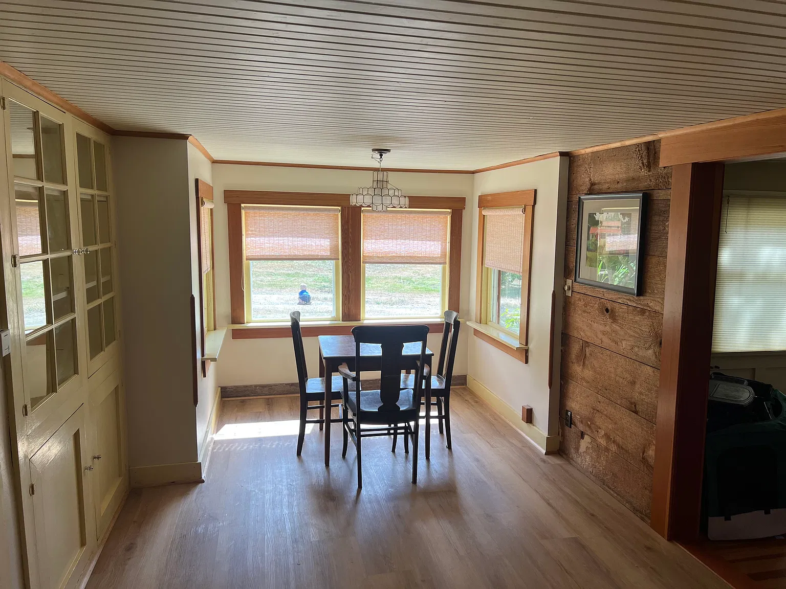 4402 Y Rd — Photo 3