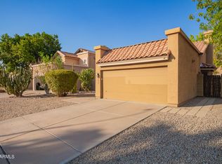 1760 W Ivanhoe St, Chandler, AZ 85224