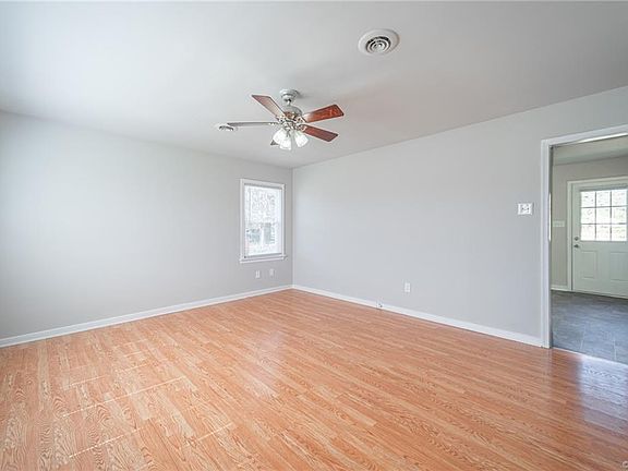 2nd image of 6370 Eula St