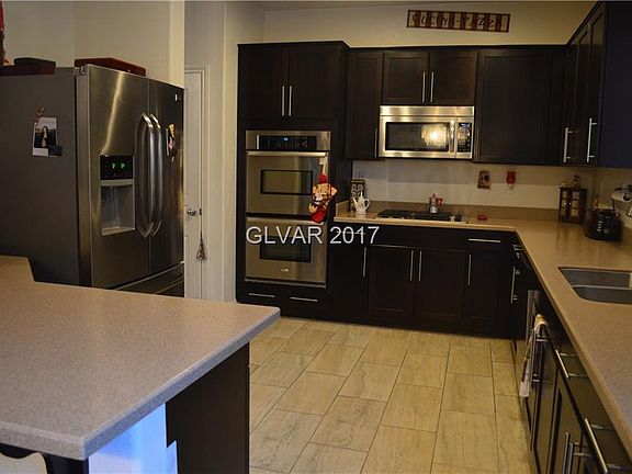 5th image of 1140 Casetto Ct