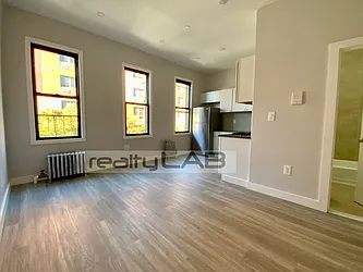 Rented by Realty Lab LLC