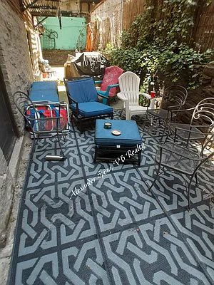 Rented by Vanderborgh Realty  | media 4