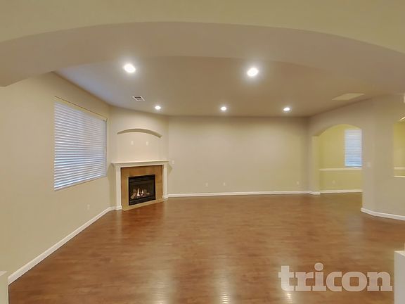 2nd image of 18830 23rd Avenue Ct E