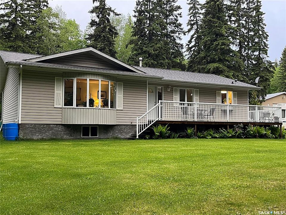 1st image of 5 Buckingham TRAIL