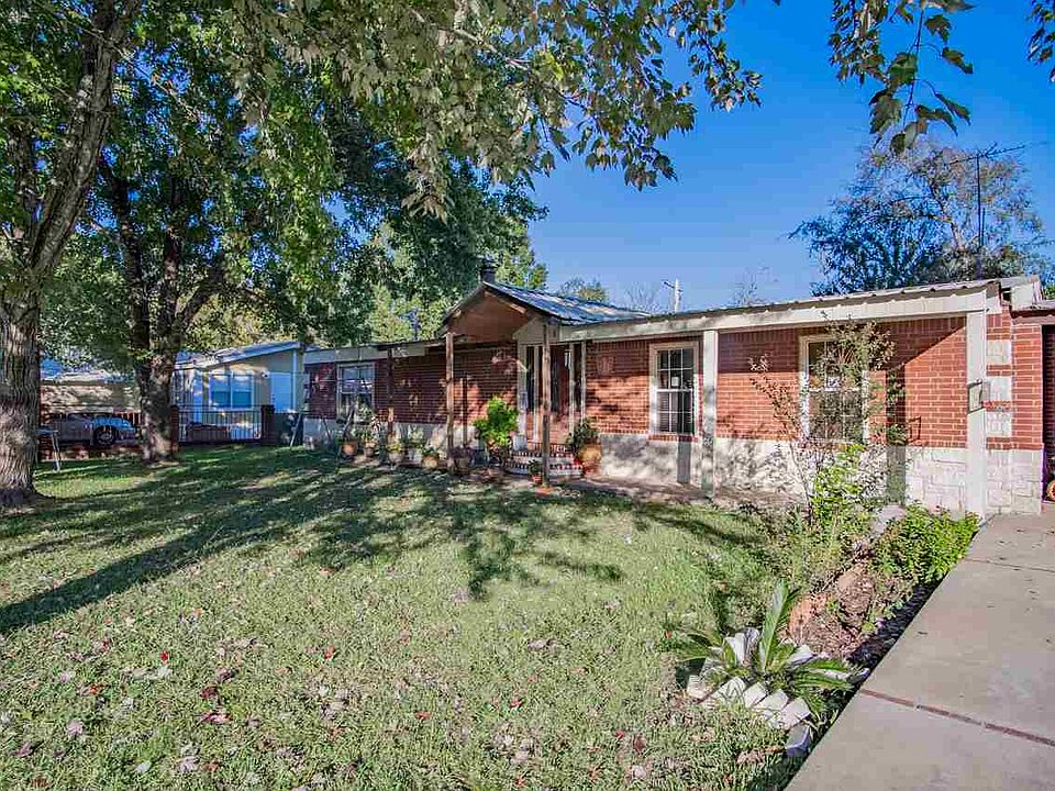 1st image of 3108 Mustang Dr