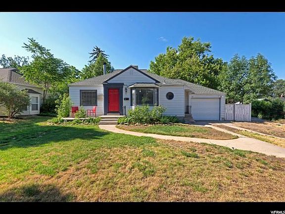 5th image of 1604 E Sherman Ave