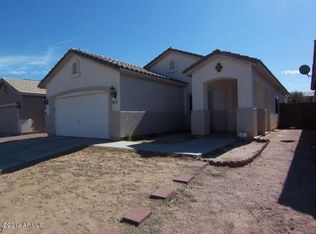 917 W Saint Charles Ave, Phoenix, AZ 85041