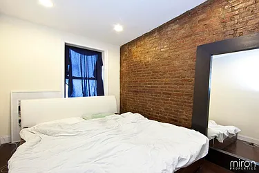 Rented by Miron Properties